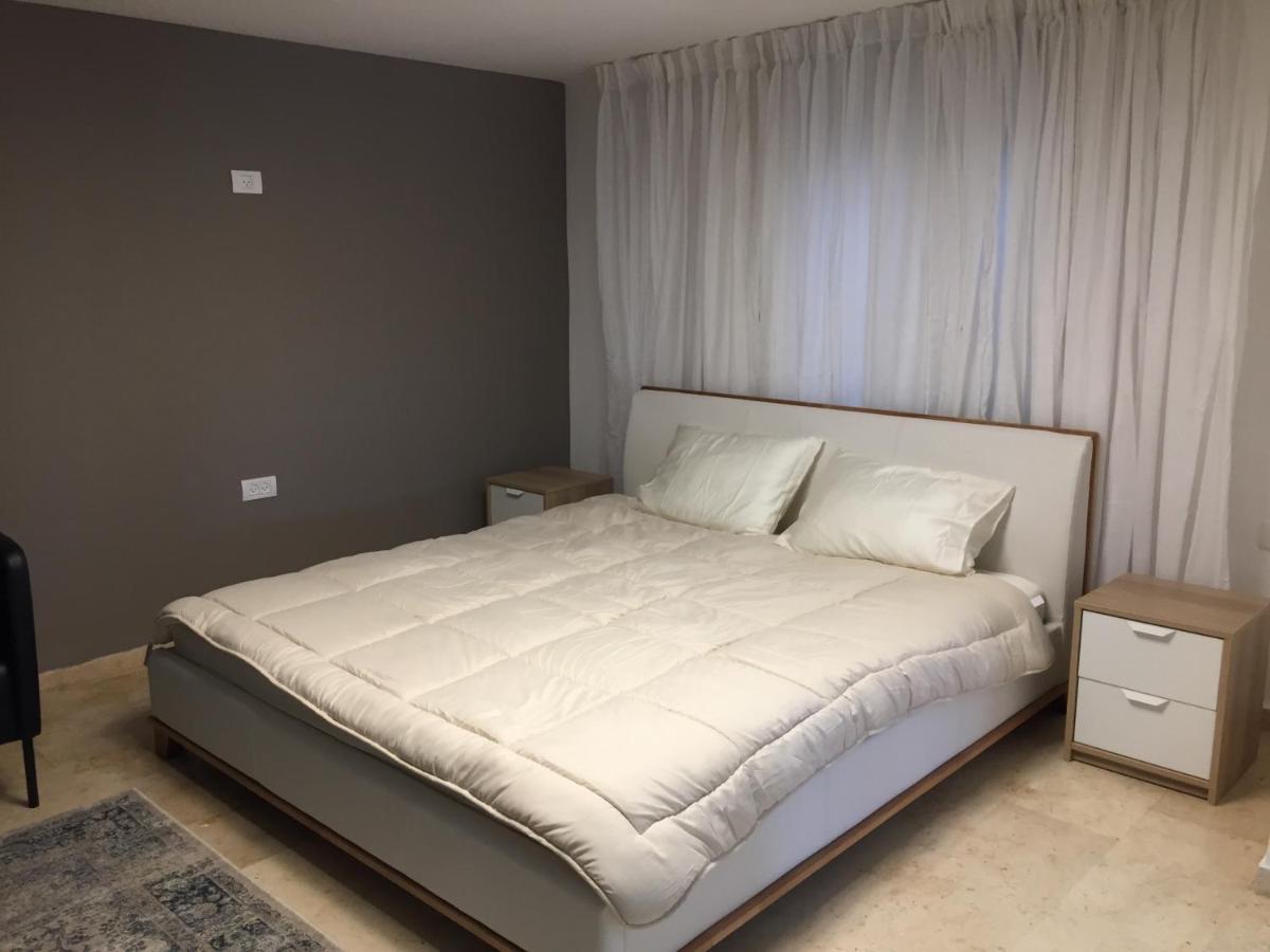 Villa Ba'Gefen Karmei Yosef Екстер'єр фото